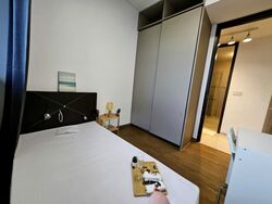 Parc Clematis (D5), Apartment #502507271